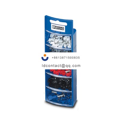 3202986 Phoenix Contact product image